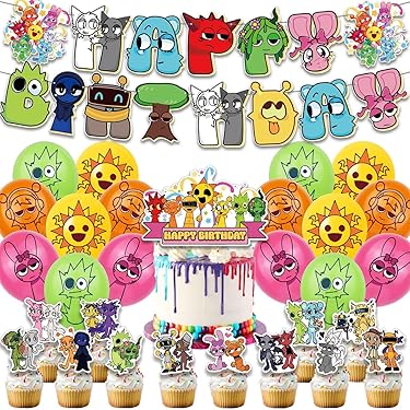 風船ページ Amazon.co.jp 最新リリース: 風船・バルーン の新着ランキングです。